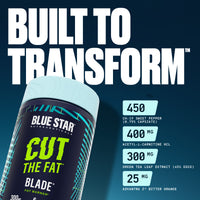 Blade®