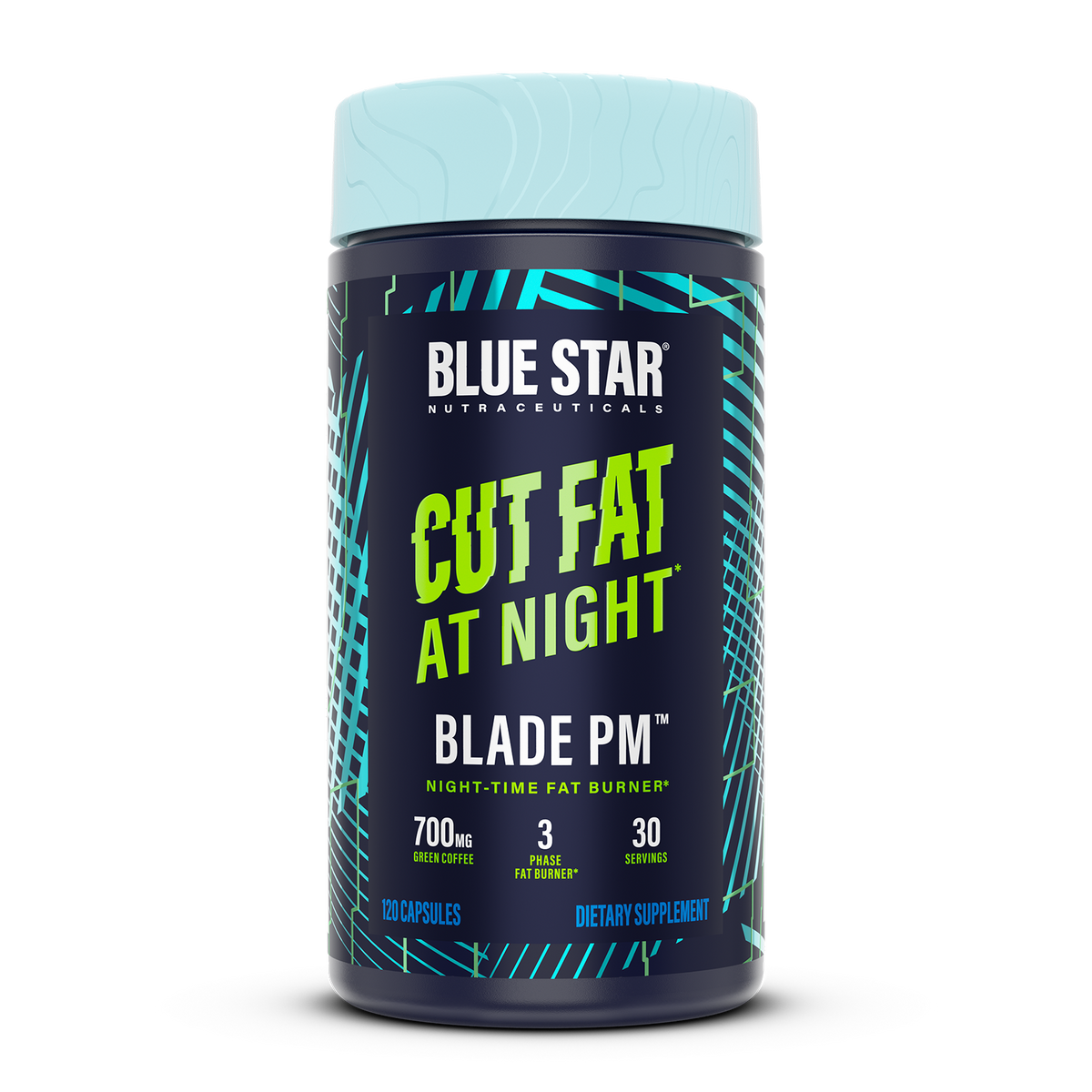Blade PM™