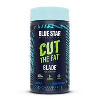 Blade®
