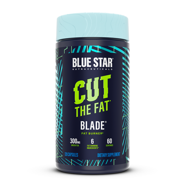 Blade®