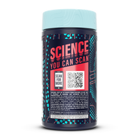 Crea-Tech™