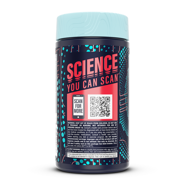 Crea-Tech™