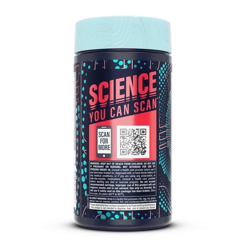 Crea-Tech™