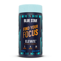 Elevate™