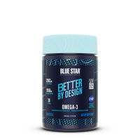 Omega-3