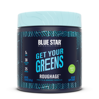 Roughage™