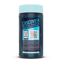 Vitality For Men™